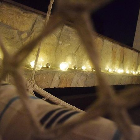 Feel Danube Apartment Zemun Bagian luar foto